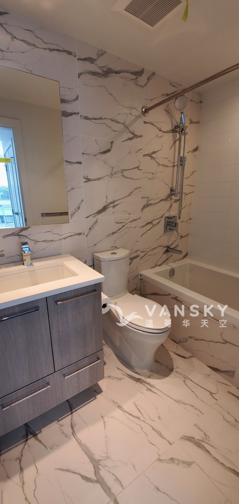 250224103245_6. 20210512_155354.jpg